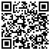 QR Code for bitcoin:bitcoin:dash:XevP62P7XFFEdUB3BgZBQM9M6U6jK21EWX