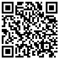 QR Code for bitcoin:bitcoin:dash:XevPQ5mrY23gP3mw2dgPJaKuP1pr8Q2jpf