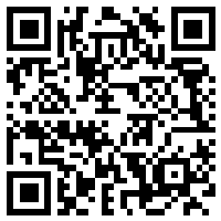 QR Code for bitcoin:bitcoin:dash:XevPRR8KMicbWPkdUrRTfVymkgPXnQyvE5
