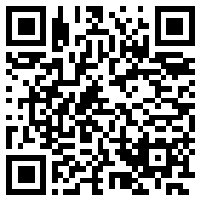 QR Code for bitcoin:bitcoin:dash:XevPVszwSejsx6rA6C3hzeJJ7HEegAtQPC
