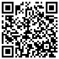 QR Code for bitcoin:bitcoin:dash:XevPgCDbuGeb2uGPt8Ym1kkCdvUL8x8UvF