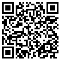 QR Code for bitcoin:bitcoin:dash:XevPnwJ8vimDx64BnmiLDTd7wYgR7753Js