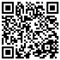 QR Code for bitcoin:bitcoin:dash:XevQKfkFtwmLRkuzivq4Fvw3FpbVxdoSgX