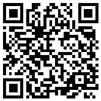 QR Code for bitcoin:bitcoin:dash:XevRCxqdeirUPE64bQhtDfQvmBoueaVkYr