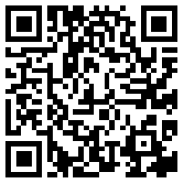 QR Code for bitcoin:bitcoin:dash:XevRid3EhRa1ayPZvVpjKvcJipTxDfG27Y