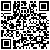 QR Code for bitcoin:bitcoin:dash:XevSiHMoQ85tKD5u8JohefLGWfw8vc5gSy