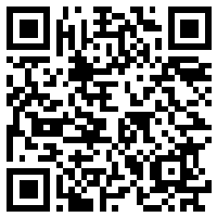 QR Code for bitcoin:bitcoin:dash:XevSn83dRHCCrmDNqW8ffqdAb5p5K7NR3N
