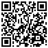 QR Code for bitcoin:bitcoin:dash:XevStKy6W1YTgSmKzgFvnu2P971NhRmyDN