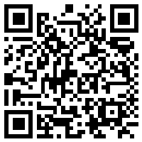 QR Code for bitcoin:bitcoin:dash:XevT3nVkH2fhSS3gSHCPsH9n5GRRDa6TGH
