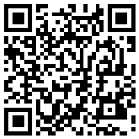 QR Code for bitcoin:bitcoin:dash:XevTXhZbkpPr1NbrNG3Nf71XApdVmzeX6m