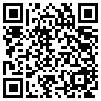 QR Code for bitcoin:bitcoin:dash:XevTYDtBjZuk3FsZzzyrG3b59wJHdD7vPv