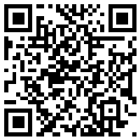 QR Code for bitcoin:bitcoin:dash:XevTcv459o9bdfdkfrzmsYZmibLSi1To7t