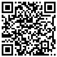 QR Code for bitcoin:bitcoin:dash:XevTf39eM1YYAtgMNd24bKe8J2ArFk8213