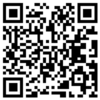 QR Code for bitcoin:bitcoin:dash:XevUSVSLDgmyFHJCYRdTADQQezE5NK17Ry