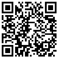 QR Code for bitcoin:bitcoin:dash:XevUczQXPAo7QPxwU8FMtncLwbUBuACYe5