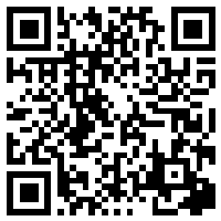 QR Code for bitcoin:bitcoin:dash:XevUupo28GqffpPXiUUNqvuBbxZWDPmpc2