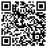QR Code for bitcoin:bitcoin:dash:XevV8mEMQ4wwswPQxx7xZpiC3AzckXVF2k