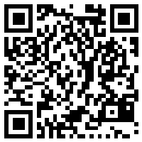 QR Code for bitcoin:bitcoin:dash:XevVL48Rom3J1ZRqnfN8SWdWRxDuv7jr7d