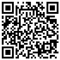 QR Code for bitcoin:bitcoin:dash:XevVc3nGYDZeA9BoazjS1JCda31Xdo5tgx