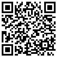QR Code for bitcoin:bitcoin:dash:XevVpRz7NEi83pF2FVvU3Ytxd1Lfrc48Ge