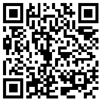 QR Code for bitcoin:bitcoin:dash:XevW4UDz6bxLrnhdCxSPcDAdA4t5BNHnYd