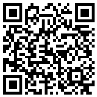 QR Code for bitcoin:bitcoin:dash:XevWacMkiXdRfNeCCCiFc9YNKEbiUvHhRJ