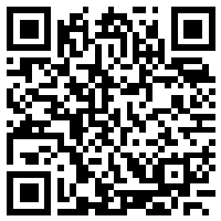 QR Code for bitcoin:bitcoin:dash:XevX2tdecQc3SnbmpCAyVmRrtX17jJuBdn
