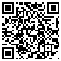QR Code for bitcoin:bitcoin:dash:XevXKAEdcxNciVtocM8gueqvtYM5AQussC