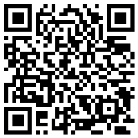 QR Code for bitcoin:bitcoin:dash:XevXa3fyjdQ9BeBWak6XcCPitXpwn7SbZk
