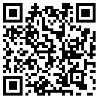 QR Code for bitcoin:bitcoin:dash:XevYi2XVSWAeSkgTmo72mUyXRBkvczAPBL