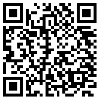 QR Code for bitcoin:bitcoin:dash:XevYsXPMwy7ce52F4dbDo1Ve6aRJis2PbT