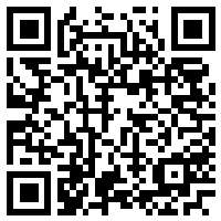 QR Code for bitcoin:bitcoin:dash:XevZE8Fs8Sn8U6PcBGYW4gvrmQ237XwAB4