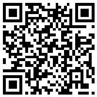 QR Code for bitcoin:bitcoin:dash:XevZWmZxPfYw2GFYHrVsCEn4P2SZ1RRUcK