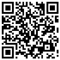 QR Code for bitcoin:bitcoin:dash:XevZYjyUrpr2Wo3rQpvKFhUNL2sc7stQCK