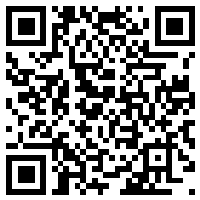 QR Code for bitcoin:bitcoin:dash:XevZZDdC5RpXfPzetN5dBDey1MS8F5js36