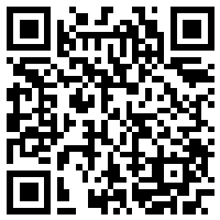 QR Code for bitcoin:bitcoin:dash:XevZopd8LBRChEpw3PqnXdR1t1C9WZutj9