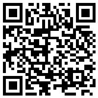QR Code for bitcoin:bitcoin:dash:XevaSPGUYZDfD9nekEfakBjsy96PawkAm4