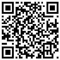 QR Code for bitcoin:bitcoin:dash:XevaoKmxabbAwPP3LbSp3JeH5MCxf1QRqa