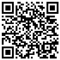 QR Code for bitcoin:bitcoin:dash:XevcfFaB65CDHRXWvjFWA23cgw1MKRGYKP