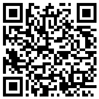 QR Code for bitcoin:bitcoin:dash:Xevcknp1mqjy5f65ER76ppoS4E8YPtx7gh