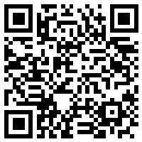 QR Code for bitcoin:bitcoin:dash:XevdVi9LzFhcfAheJDeHTq2hc3vfdRcQRq