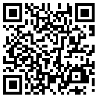 QR Code for bitcoin:bitcoin:dash:XevdVijQurVb4R3VGipGsoniGCNitxerqL