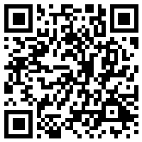 QR Code for bitcoin:bitcoin:dash:XevdZC2BWoNE8JEn7NvqryuSENRHNojDeg