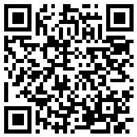 QR Code for bitcoin:bitcoin:dash:Xevdg41ACABExx9rRcukbkpBCQyVPRDSda