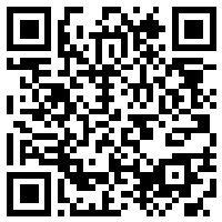QR Code for bitcoin:bitcoin:dash:XevdxvaBMJ9P7jhy4d2t5PGoPQMA1cQXfL