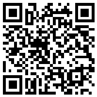 QR Code for bitcoin:bitcoin:dash:Xeve97FgfDML6ZjkPSbbTycoNx55CGUXJD