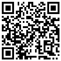 QR Code for bitcoin:bitcoin:dash:Xeveg3JG2PjK9SEmV8XWd5f49pg3sdZX7R