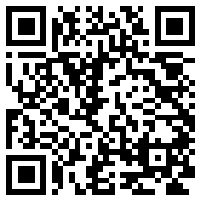 QR Code for bitcoin:bitcoin:dash:Xevf4rUWrMod14SUzqvQzDM4qjT4Ej7A9D