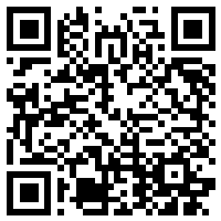 QR Code for bitcoin:bitcoin:dash:XevfGG3EU1YFAPgrsU2o37e36C4LWx4AbY