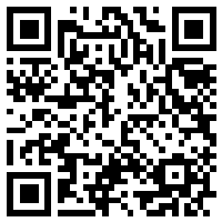 QR Code for bitcoin:bitcoin:dash:XevfGZM2HEmwsK118uxNDppAhvf8KcejyP